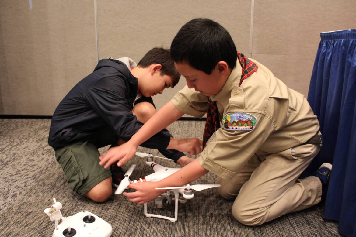 Drone_Camp_California_Boy_Scouts-scaled.jpg