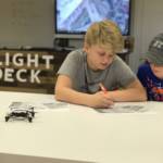 Drone_Camp_Flight_Deck
