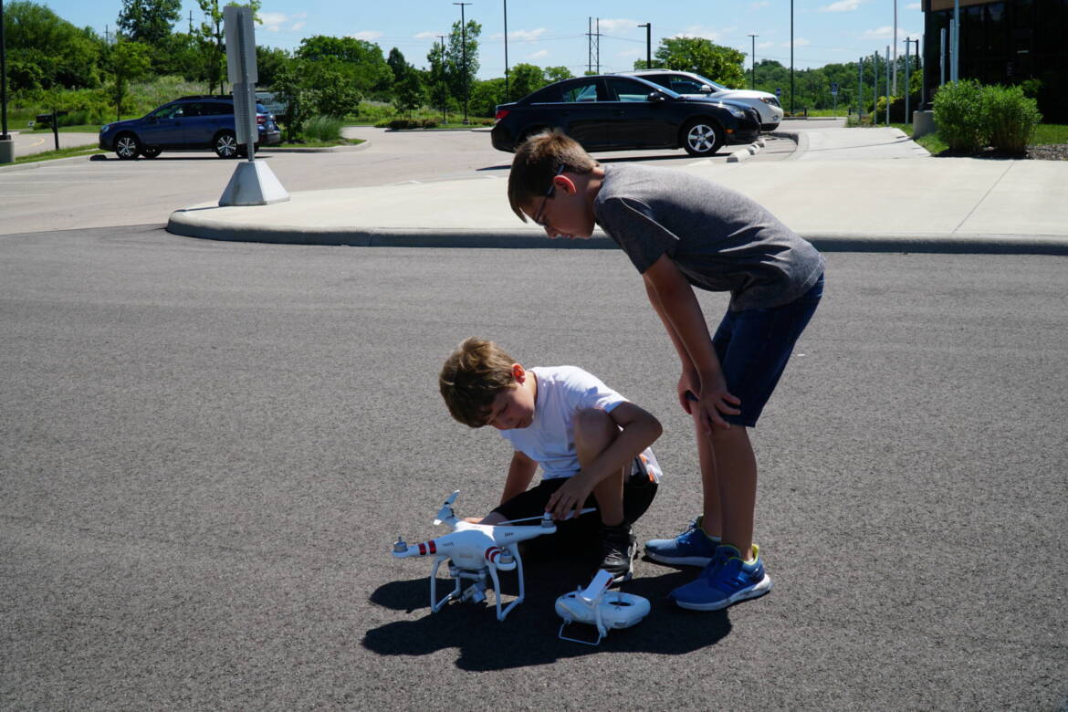 Drone_Camp_Ohio_STEM-scaled.jpg