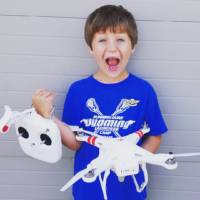Young_Kid_Happy_Drone_Camp_STEM