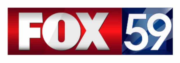 fox59-horizontal-logo-web-bigger.jpg