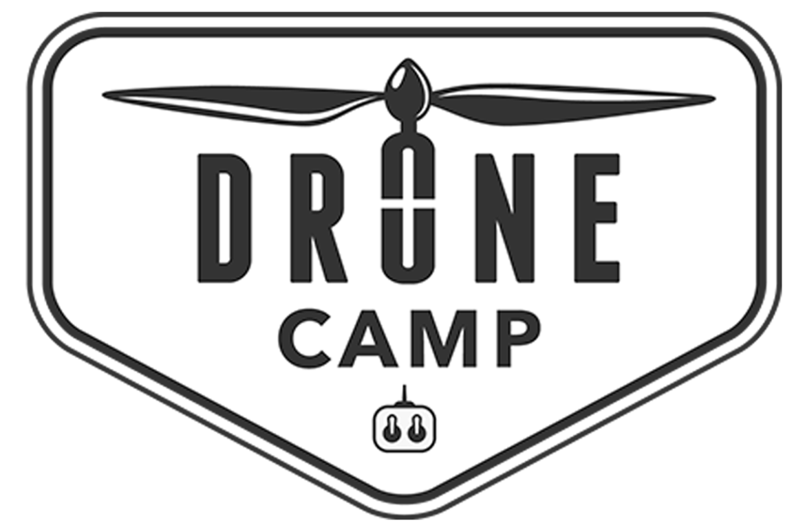 Drone_Camp_Summer.png