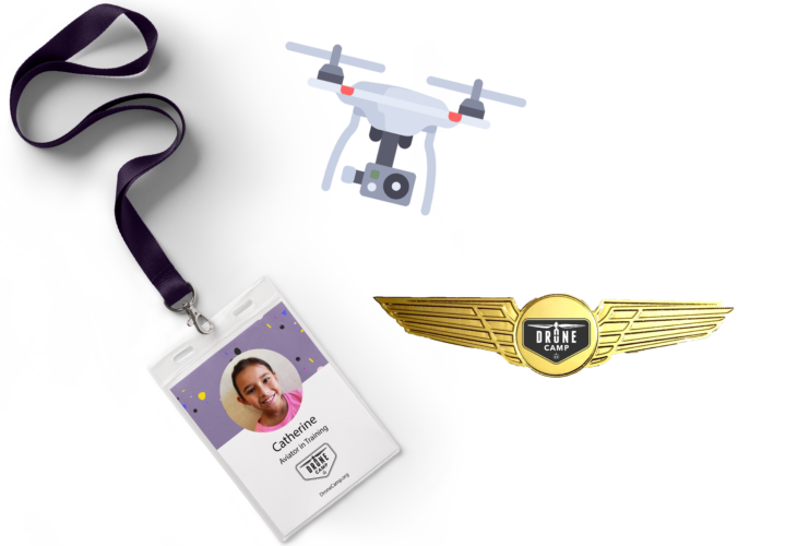 Drone_Camp_ID_Card